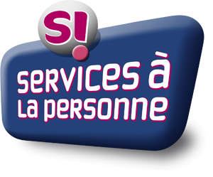 Lire la suite à propos de l’article Réduction ou crédit d’impôt