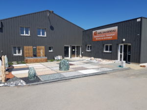 Lire la suite à propos de l’article Gaugendau