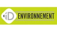 Lire la suite à propos de l’article I.D Environnement