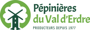 Lire la suite à propos de l’article Les pépinières du Val d’Erdre